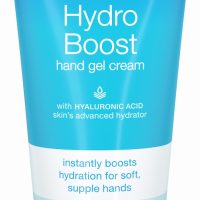 Neutrogena Hydro Boost Hand Gel Cream Κρέμα Xεριών σε Mορφή Gel, 75ml
