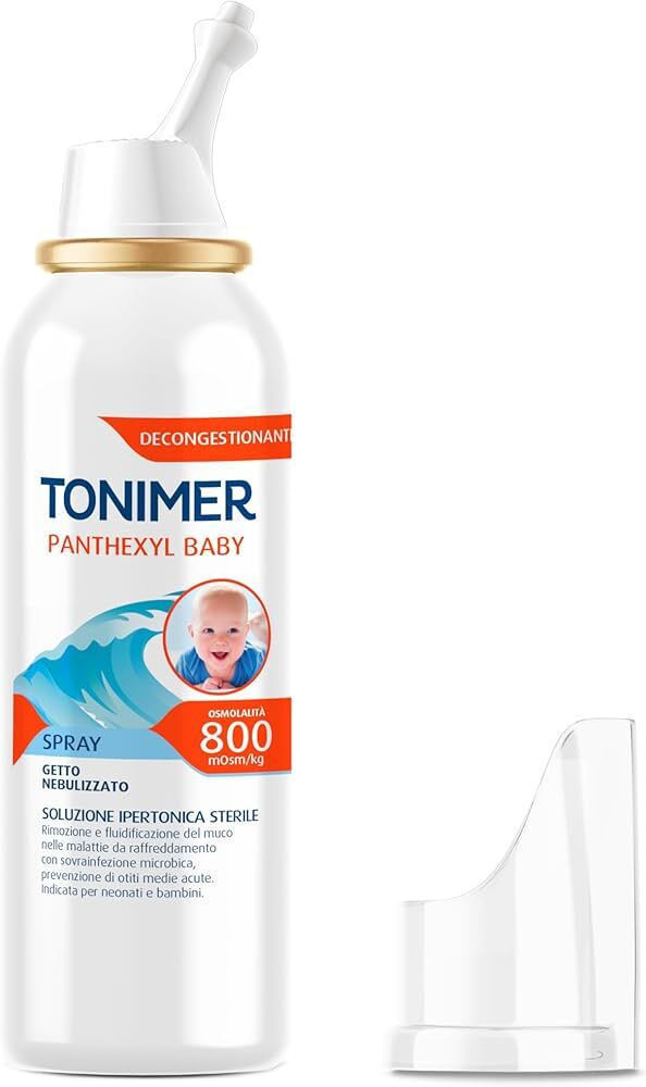 20260128113627_epsilon_health_riniko_sprei_me_thalassino_nero_gia_vrefi_100ml