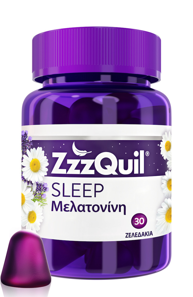 20260311113701_sleep_sympliroma_diatrofis_me_melatonini_30_zeledakia