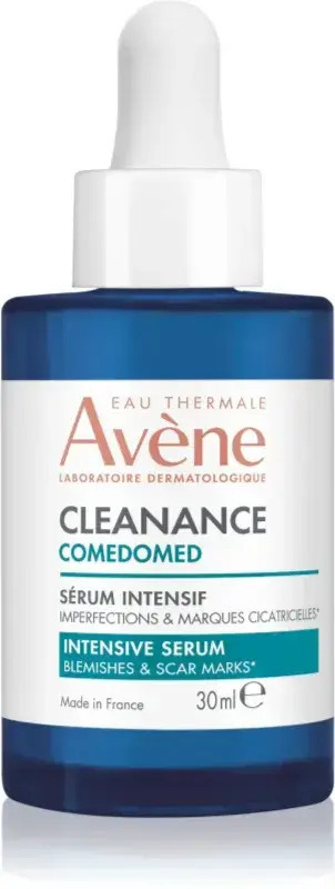 20260312170639_intensive_serum_against_imperfections_acne_prone_skin_av_ne_cleanance_comedomed_30_ml