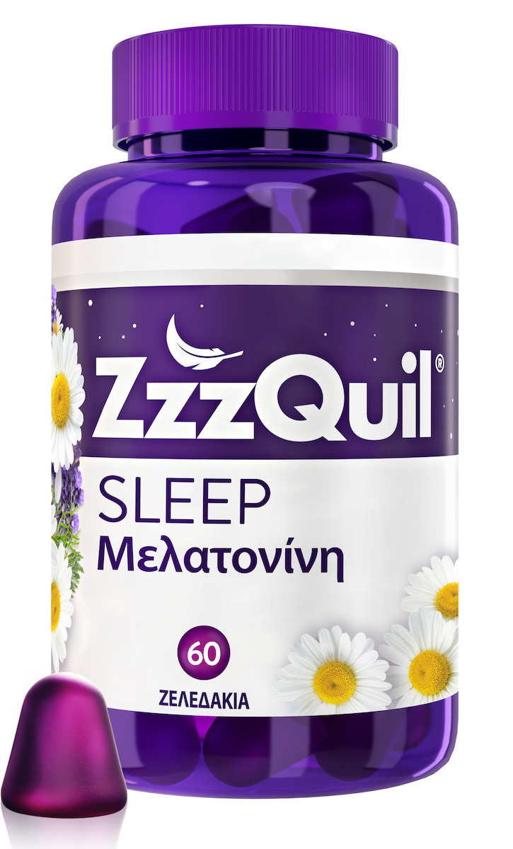20260514135822_zzzquil_sleep_sympliroma_diatrofis_me_melatonini_60_zeledakia