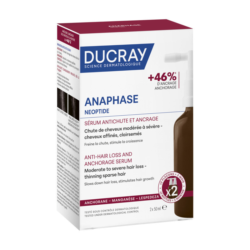 20260518114954_ducray_neoptide_expert_anti_hair_loss_growth_serum_mallion_kata_tis_trichoptosis_100ml