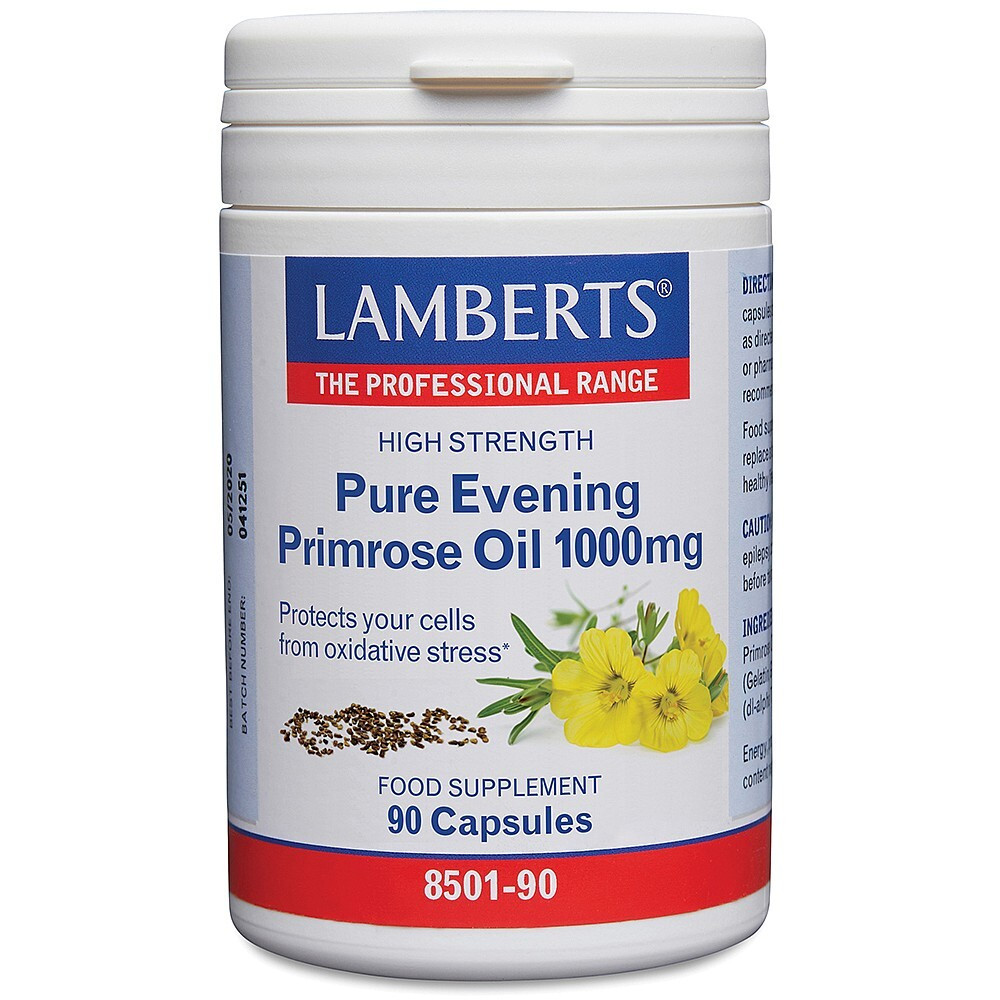 20260525163915_lamberts_pure_evening_primrose_oil_1000mg_sympliroma_gia_tin_emminopaysi_90_kapsoules