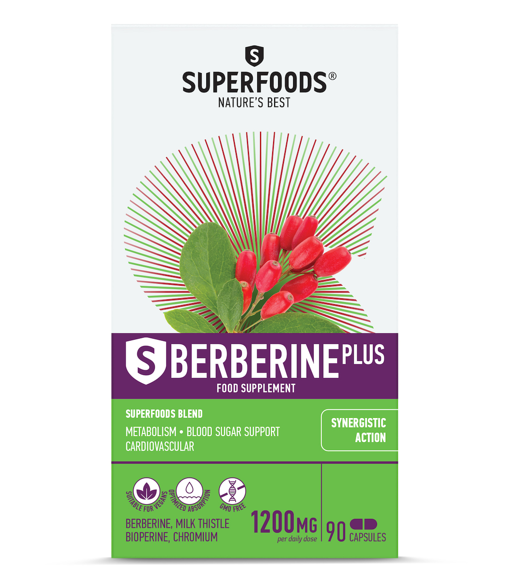20260526154039_superfoods_berberine_1200mg_90_kapsoules