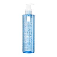 La Roche Posay Rosaliac Micellar Water Ντεμακιγιάζ Προσώπου για Μείωση ερυθρότητας & Καταπραυντική δράση 195ml
