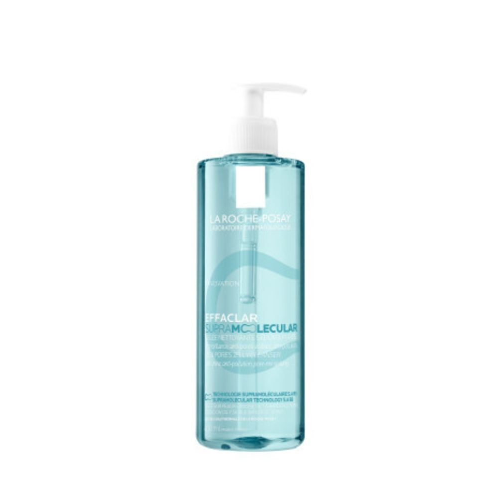 20260625155132_la_roche_posay_effaclar_ladi_katharismou_prosopou_400ml