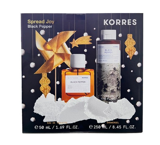 20260827103820_korres_black_pepper_andriko_set_me_eau_de_toilette