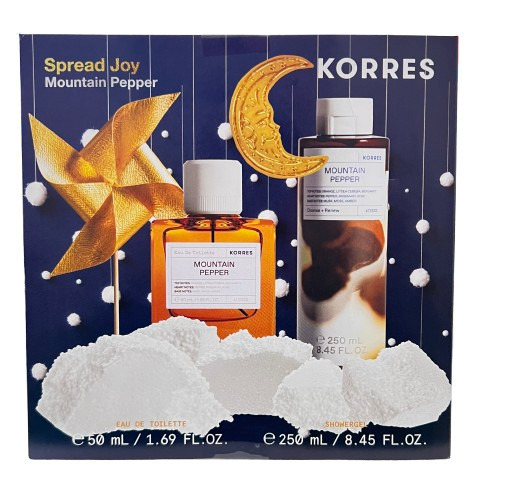 20260827103821_korres_mountain_pepper_andriko_set_me_eau_de_toilette