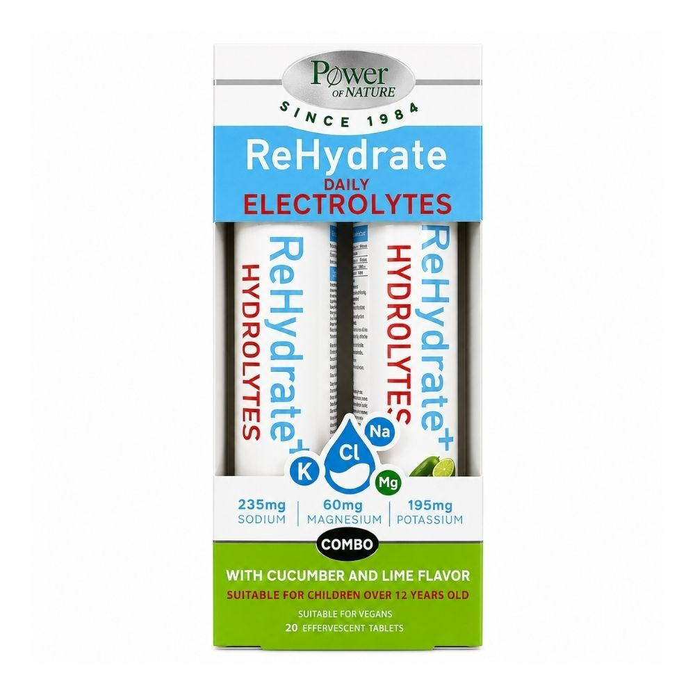 20260831121102_power_health_rehydrate_power_health_2_x_20_anavrazonta_diskia