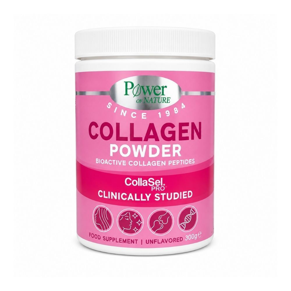 20260831121341_power_health_collagen_powder_300gr