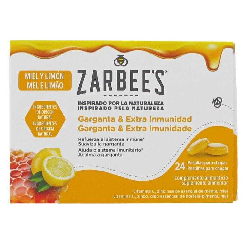 20260903153104_zarbee_s_pastilies_24tmch
