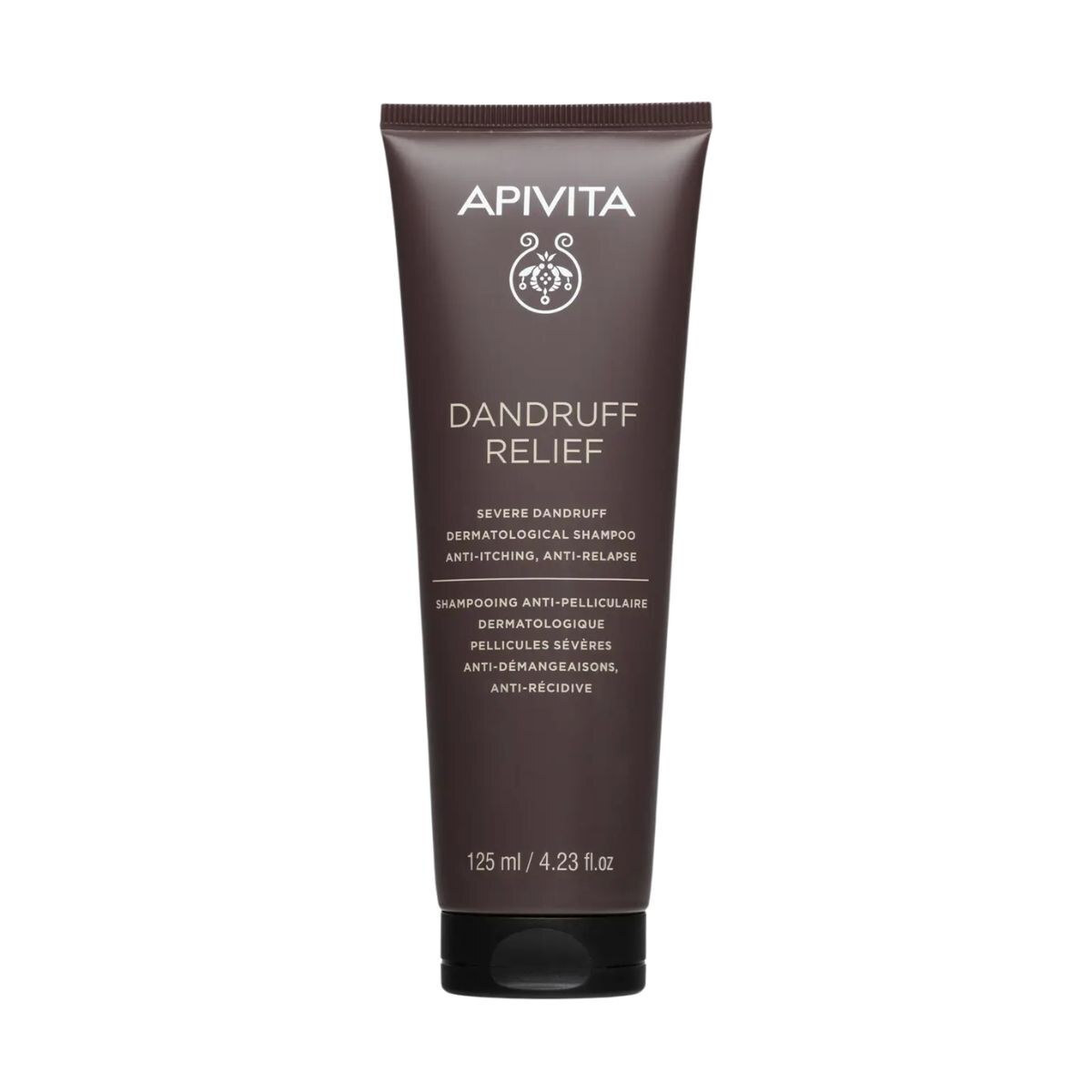 20260915093350_apivita_dandruff_relief_sampouan_kata_tis_pityridas_gia_lipara_mallia_125ml