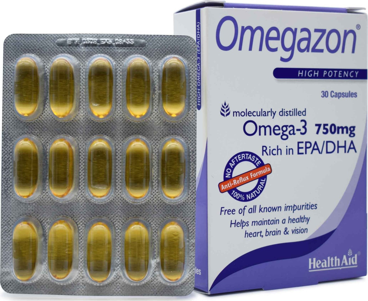 20210223113139_health_aid_omegazon_750mg_30_kapsoules