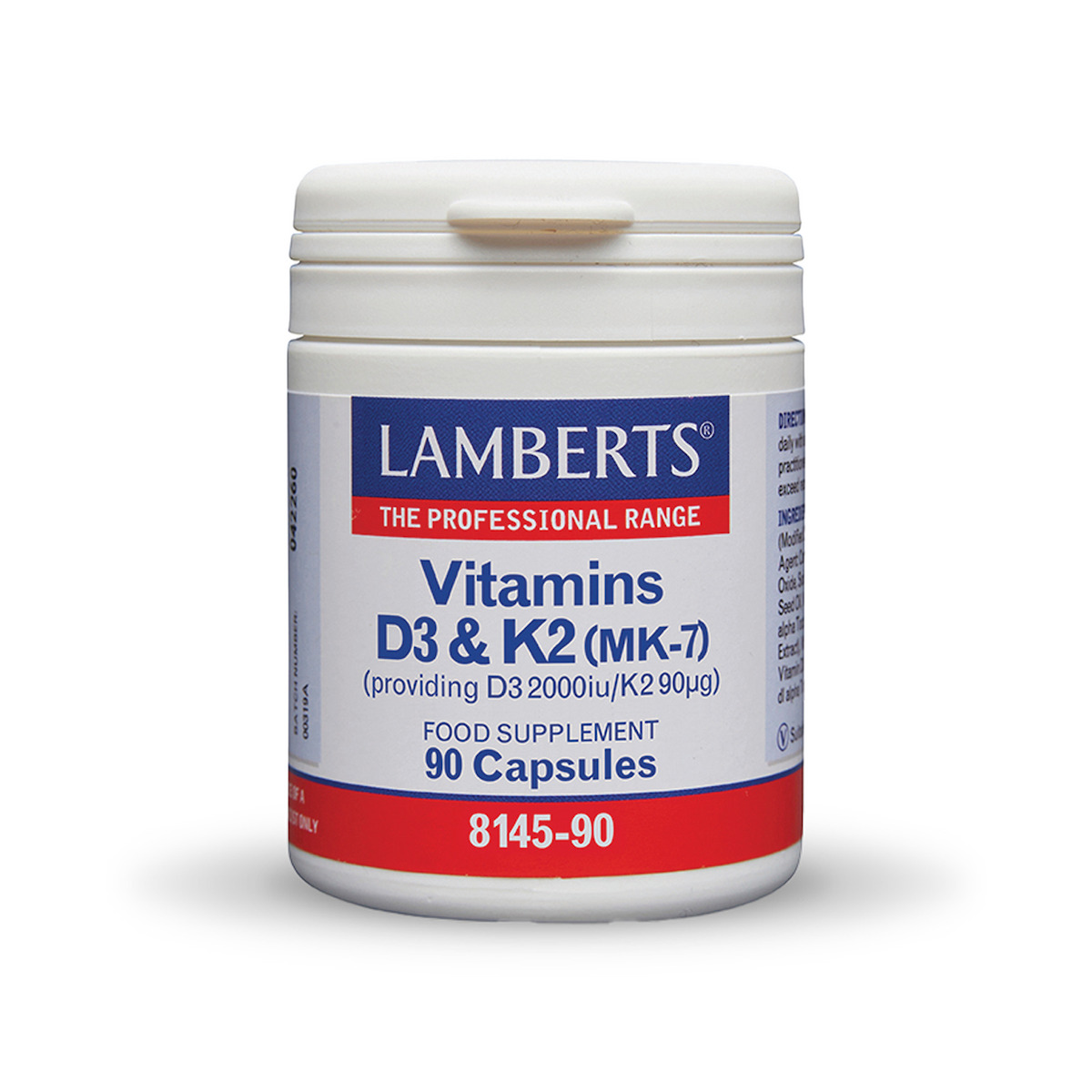 20260525165529_lamberts_vitamins_d3_k2_vitamini_gia_enischysi_tou_anosopoiitikou_tin_ygeia_ton_oston_2000iu_90mcg_90_kapsoules