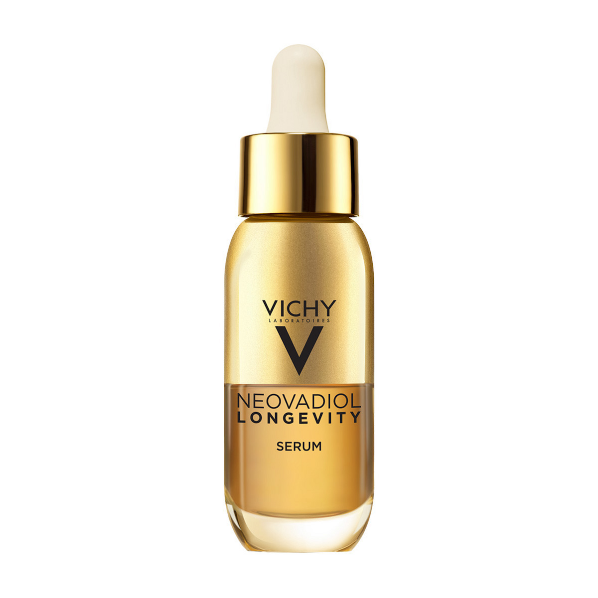 20260703145505_vichy_neovadiol_longevity_antigirantiko_serum_prosopou_me_niasinamidi_gia_lifting_threpsi_30ml