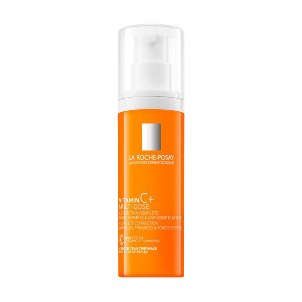 20260709113126_la_roche_posay_vitamin_c_multidose_gel_gel_krema_prosopou_gia_antigiransi_lampsi_me_vitamini_c_40ml