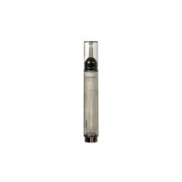 Korres Μαύρη Πεύκη Symbio Lift 360° Super Serum Ματιών 15ml