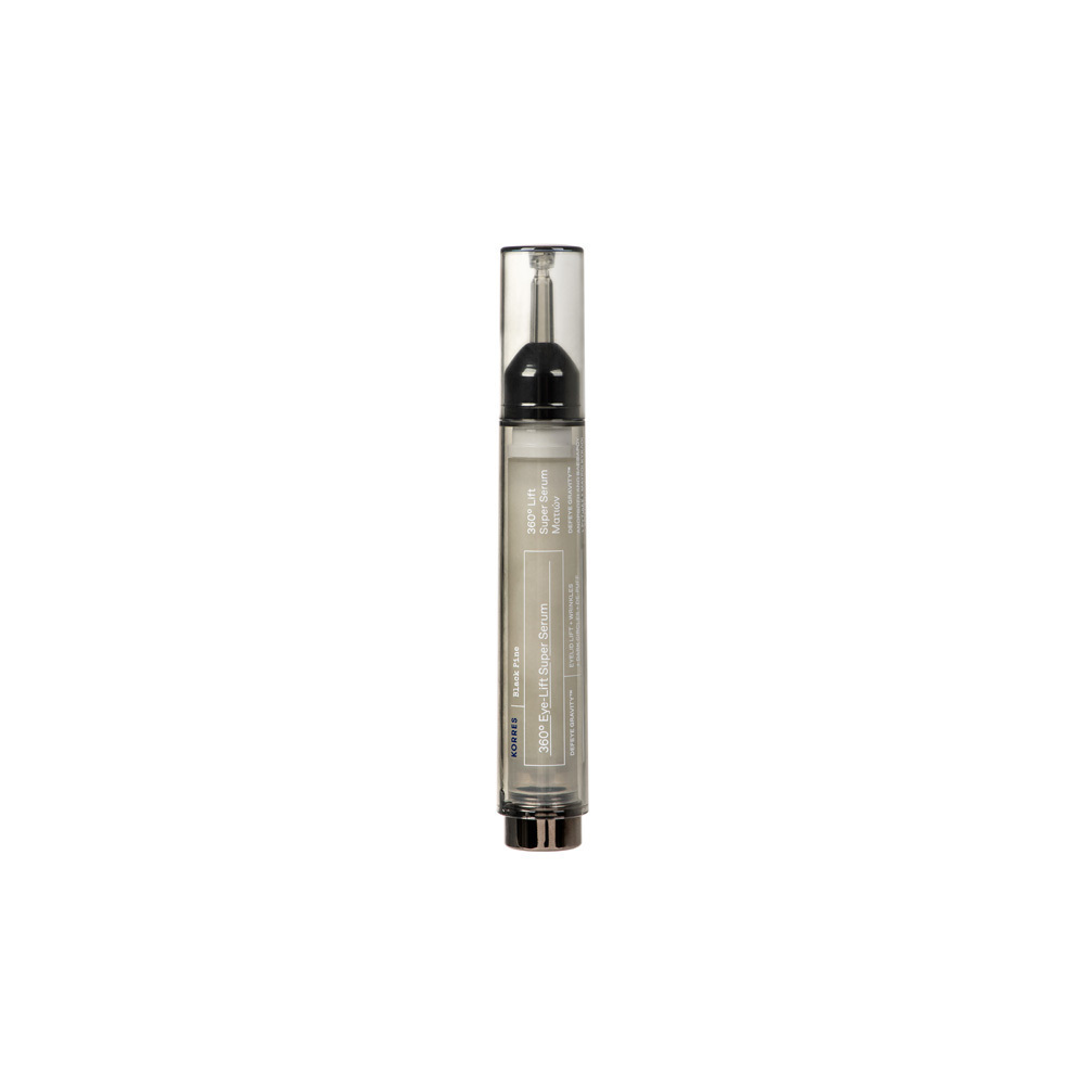 20260813120014_korres_mayri_peyki_enydatiko_antigirantiko_serum_mation_me_peptidia_gia_mayrous_kyklous_lifting_15ml