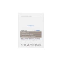 Korres Black Pine Symbio Lift Super Serum με Πεπτίδια για Σύσφιξη, Ρυτίδες & Κηλίδες 30ml