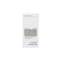 Korres Black Pine Symbio-Lift Peptide Firming Eye Balm-Cream 15ml - Συσφιγκτική Κρέμα Ματιών Με Πεπτίδια
