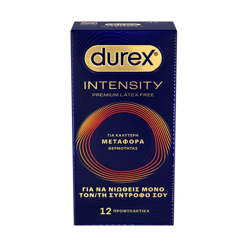 20260921093621_durex_profylaktika_intensity_regular_12tmch