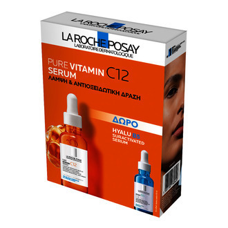 20261005160049_la_roche_posay_pure_vitamin_c12_set_peripoiisis_gia_antigiransi_lampsi_2tmch