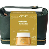 Vichy Promo Neovadiol Magistral Κρέμα Ημέρας 50ml + ΔΩΡΟ Purete Thermale 3in1 100ml
