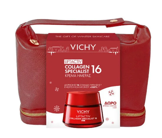 20261006105854_vichy_liftactiv_collagen_specialist_16_set_peripoiisis_gia_antigiransi_enydatosi_lampsi_2tmch