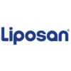 Liposan_Logo_304x124